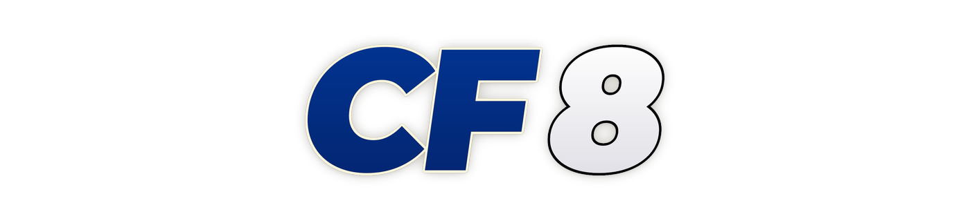 cf8